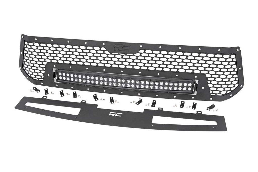 07-18_tundra_30in_led_mesh_grille_assembled_-70226.jpg