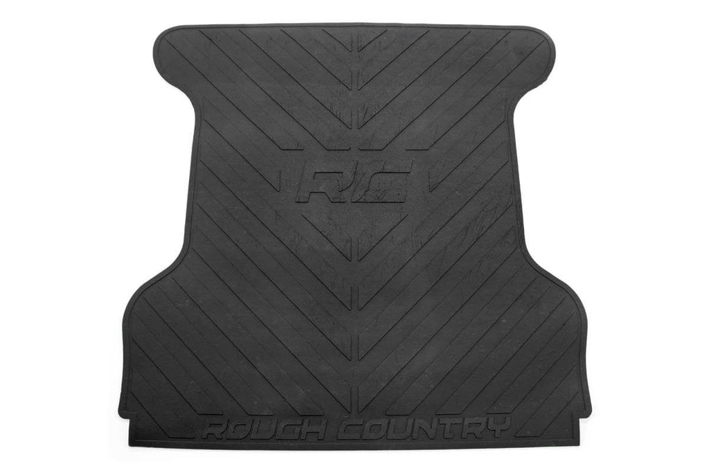 07-18_tundra_bed_mat_-_rcm618.jpg
