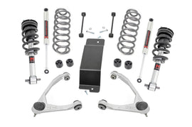 07-20_tah-yuk-sub_4wd_3.5in_m1_lift_-_19340.jpg