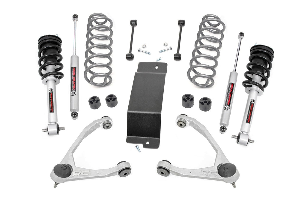 07-20_tah-yuk-sub_4wd_3.5in_n3_lift_-_19332.jpg