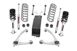 07-20_tah-yuk-sub_4wd_3.5in_n3_lift_-_19332.jpg