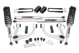 07-20_tundra_3_5in_uca_loaded_strut_n3_kit_-_76831.jpg