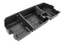 Load image into Gallery viewer, 07-21-tundra-doublecab-underseat-storage1.jpg