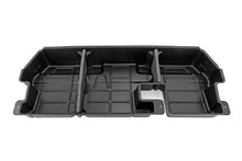 Load image into Gallery viewer, 07-21-tundra-doublecab-underseat-storage2.jpg