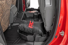 Load image into Gallery viewer, 07-21-tundra-doublecab-underseat-storage66.jpg