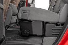 Load image into Gallery viewer, 07-21-tundra-doublecab-underseat-storage69.jpg