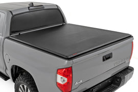 07-21-tundra-soft-roll-up84_2_1.jpg