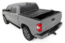 07-21-tundra-soft-roll-up86_2_1.jpg