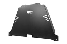 Load image into Gallery viewer, 07-21_tundra_catalytic_converter_anti-theft_skid-_75007.jpg