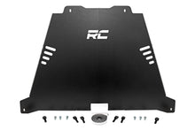 Load image into Gallery viewer, 07-21_tundra_catalytic_converter_anti-theft_skid_-_75007.jpg