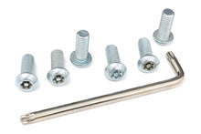 Load image into Gallery viewer, 75008-zz5.jpg