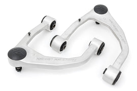 07-21_tundra_oe_replacement_control_arms_-_76901_1.jpg