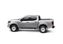 Load image into Gallery viewer, BAK 2022 Nissan Frontier 5ft Bed BAKFlip G2