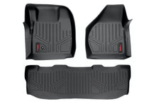 Load image into Gallery viewer, 08-10_f250-f350_front_and_rear_crew_cab_floor_mats_-_m-52102_1.jpg