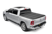 Load image into Gallery viewer, BAK 19-20 Dodge Ram 1500 (New Body Style w/ Ram Box) 5ft 7in Bed BAKFlip MX4 Matte Finish