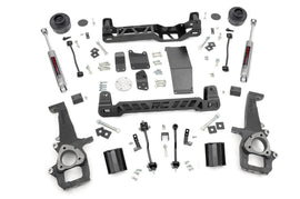 09-11-ram-4in-kit-32830.jpg