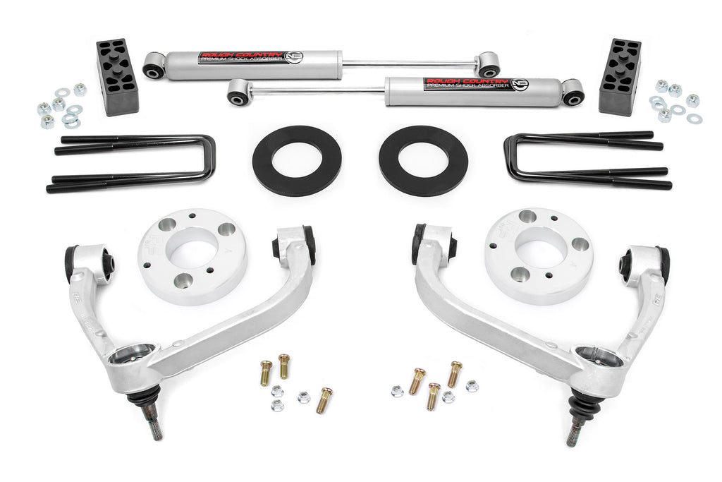 09-13-f150-3in-uca-n3-kit-51013.jpg