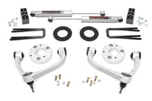 Load image into Gallery viewer, 09-13-f150-3in-uca-n3-kit-51013.jpg