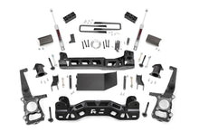Load image into Gallery viewer, 09-13-f150-4in-n3-lift-59930-57430.jpg