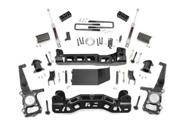 09-13-f150-4in-n3-lift-59930-57430.jpg