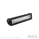 09-13212C  -  EF2 LED Light Bar