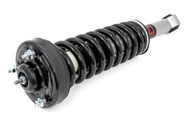09-13_f150_3in_m1_strut-_502070.jpg