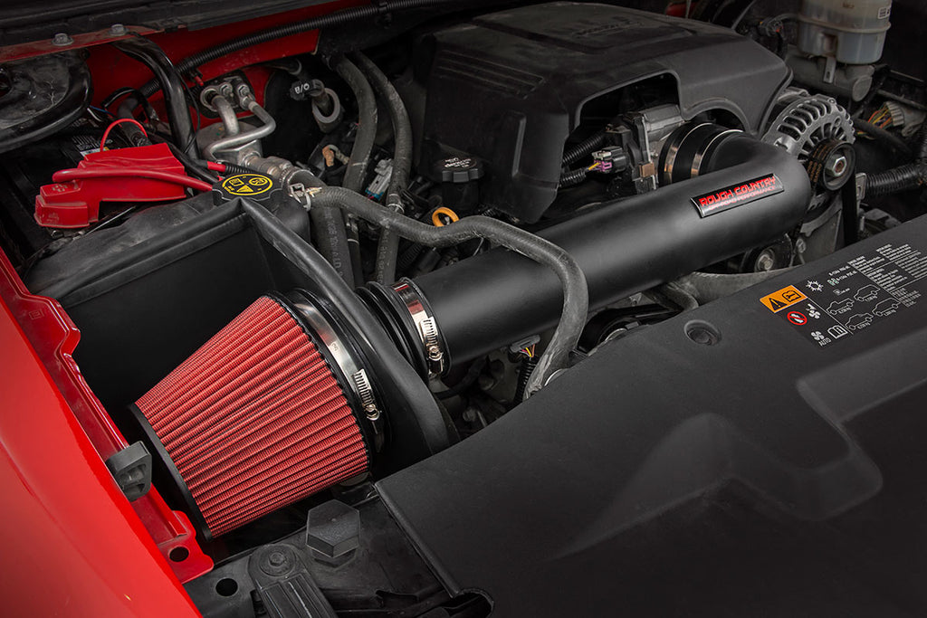 09-13_gm-cold-air-10543-install1.jpg