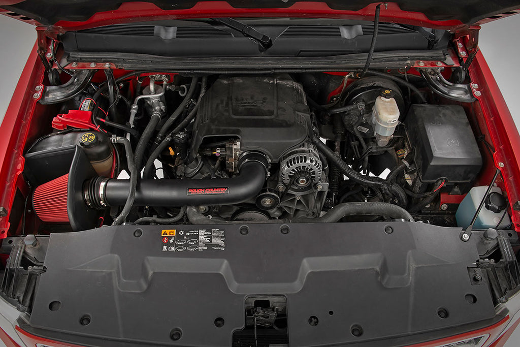 09-13_gm-cold-air-10543-install.jpg