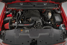 Load image into Gallery viewer, 09-13_gm-cold-air-10543-install.jpg