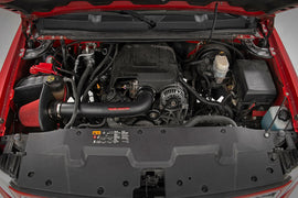 09-13_gm_cold-air-10543-install.jpg
