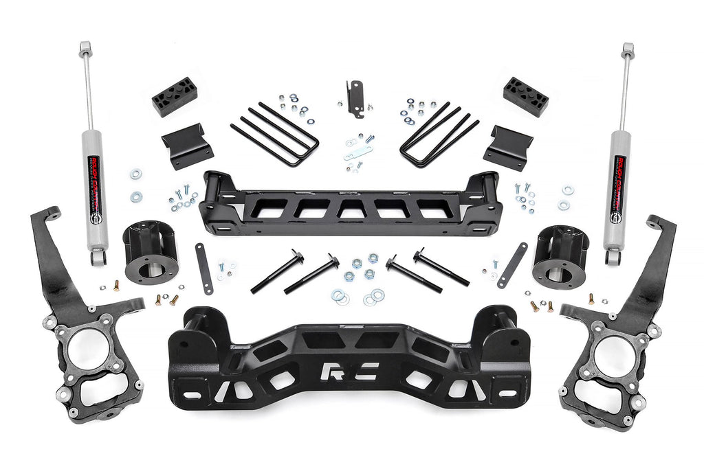 09-14-f-150-2wd-4in-n3-lift-57230_1.jpg