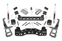 Load image into Gallery viewer, 09-14-f-150-2wd-4in-n3-lift-57230_1.jpg