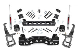 09-14-f-150-2wd-4in-n3-lift-57230_1.jpg