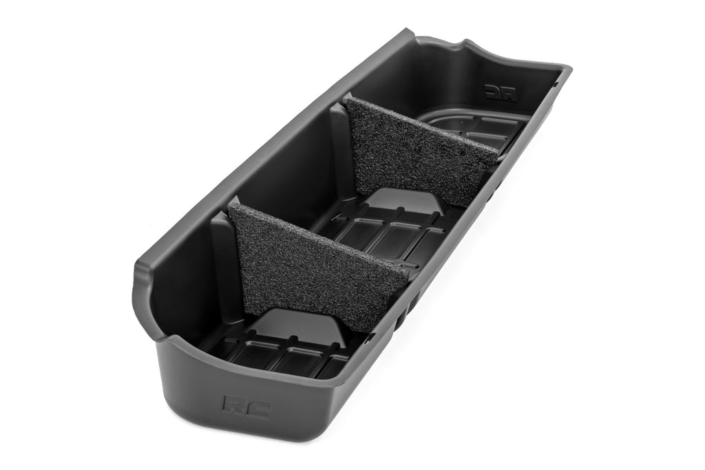 09-14_f15-_super_crew_under_seat_storage_-_rc09241.jpg
