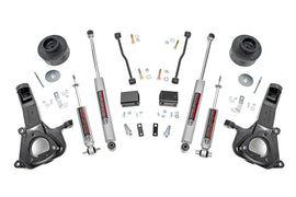 09-18-ram-1500-2wd-4in-n3-30730_1.jpg