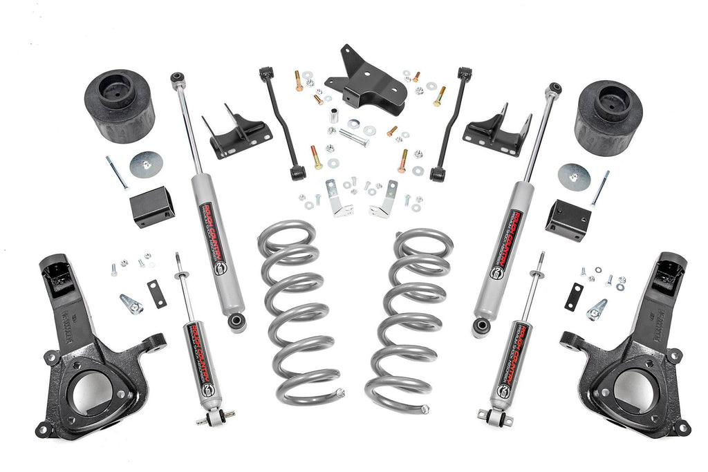 09-18-ram-1500-2wd-6in-n3-30830_1.jpg