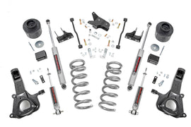 09-18-ram-1500-2wd-6in-n3-30830_1.jpg