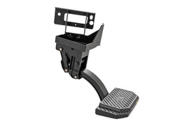 09-18_ram_19_classic_manual_bed_step-_pw049980.jpg