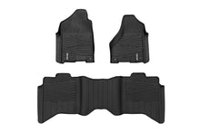 Load image into Gallery viewer, 09-18_ram_flex-fit_floor_mats_-_ff-31213_1.jpg