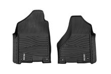 Load image into Gallery viewer, 09-18_ram_flex-fit_front_only_floor_mats_-_ff-3121.jpg