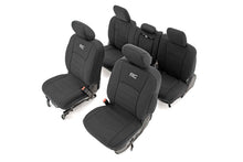 Load image into Gallery viewer, 09-18_ram_seat_cover_combo_-_91029_1.jpg