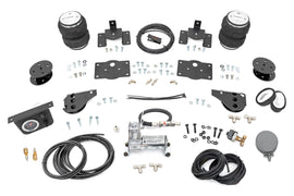 09-22_ram_1500_classic_air_spring_4in_lift_and_compressor_combo_-_100324c.jpg