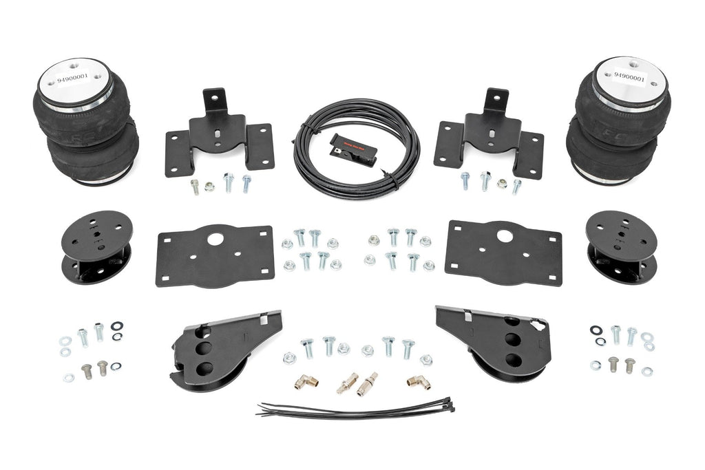 09-22_ram_1500_classic_air_spring_6in_spacer_combo_-_100324_1.jpg