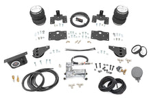Load image into Gallery viewer, 09-22_ram_1500_classic_air_spring_and_compressor_combo_-_10032c.jpg