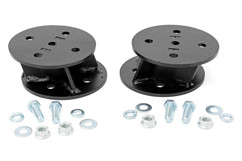 09-23_ram_1500_air_spring_4in_spacers_-_10028.jpg