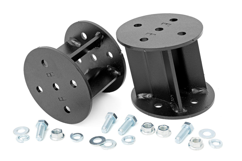 09-23_ram_1500_air_spring_6in_spacers_-_10027_1.jpg