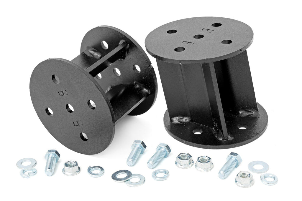 09-23_ram_1500_air_spring_6in_spacers_-_10027_2.jpg