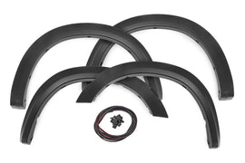 09-23_ram_1500_sport_flares_metal_bumper_-_s-d10911_1_7.jpg