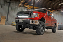 Load image into Gallery viewer, 09_rc_f150_-_grille_led_2.jpg
