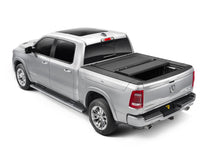 Load image into Gallery viewer, BAK 19-20 Dodge Ram 1500 (New Body Style w/ Ram Box) 5ft 7in Bed BAKFlip MX4 Matte Finish